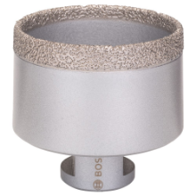 Afbeeldingen van Bosch Diamantboren voor droog boren Dry Speed Best for Ceramic