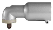 Afbeeldingen van Makita Neusstuk Haaks 3/8 Uitw. 135201-2