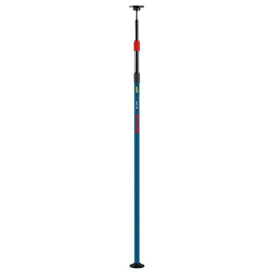 Afbeeldingen van Bosch Telescoopstang BT 350