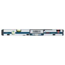 Afbeeldingen van Bosch Digitale hellingmeter GIM 60 L