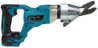 Afbeeldingen van Makita 18 V Vezelcementschaar DJS800Z