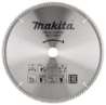 Afbeeldingen van Makita Zaagb multi 305x30 120T 5g D-65698