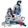 Afbeeldingen van Bosch Stationaire machine GCM 18V-305 GDC