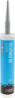 Afbeeldingen van Kelfort siliconen NO 310 ml