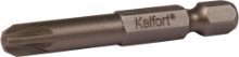 Afbeeldingen van Kelfort Bit