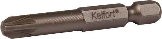 Afbeeldingen van Kelfort Bit