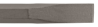 Afbeeldingen van Makita Koudbeitel 19X450Mm Sw17 D-16879