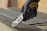 Afbeeldingen van Stanley uitschuifmes FatMax Pro Duo - 180mm