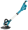 Afbeeldingen van Makita langnekschuumachine DSL800ZU - 18v 