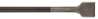 Afbeeldingen van DeWALT Koudbeitel SDS Plus DT6984