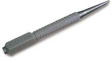 Afbeeldingen van Stanley drevel Dynagrip - Ø1.6mm
