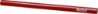 Afbeeldingen van Kelfort timmermanspotlood - 24cm - rood 