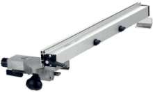 Afbeeldingen van Festool Lengteaanslag LA-CS 50/CMS