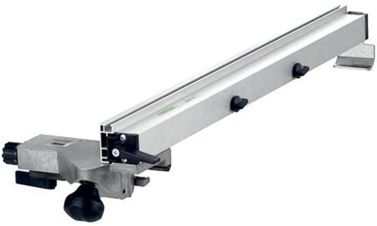 Afbeeldingen van Festool Lengteaanslag LA-CS 50/CMS