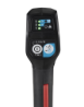 Afbeeldingen van Makita XGT 40 V Max Bosmaaier D-greep UR017GZ