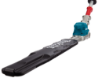 Afbeeldingen van Makita Stokheggenschaar DUN500WZ - 18v 50cm - in doos 