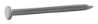Afbeeldingen van Makita Steennagel 2,5X38Mm Gegalv. F-33678