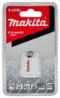 Afbeeldingen van Makita Gatzaag 19mm BiM plaatstaal B-29692