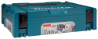 Afbeeldingen van Makita boor-/Bit Set - 98 delig in Mbox1