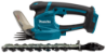 Afbeeldingen van Makita LXT 18 V accu Grasschaar en Buxusschaar DUM111SYX
