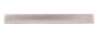 Afbeeldingen van Siro Meubelgreep metaal - boorafstand 96mm/L 129mm/H 24mm/B 14mm - nikkel mat 