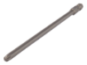 Afbeeldingen van Makita schroefbit - PH2 177x5mm - set a 3 stuks 