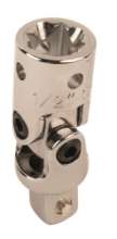 Afbeeldingen van Bahco cardanstuk 1/2" TAH 67mm (TAH8166)