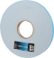 Afbeeldingen van Kelfort Foamtape - 19x1.5mm x 33 meter - dubbelzijdig 