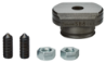 Afbeeldingen van Makita Matrijs rond 8 mm SC00000207