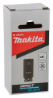 Afbeeldingen van Makita Krachtdop IMPBL 3/8 20mm lang E-16374