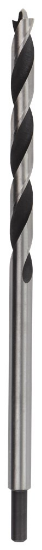Afbeeldingen van Makita Houtspiraalboor 14X315Mm D-07191