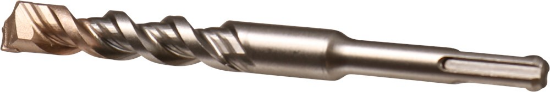 Afbeeldingen van Kelfort Hamerboor - Ø15x160mm - Sds+ 