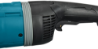 Afbeeldingen van Makita haakse slijper GA9080X1 - 230V 2700Watt 230mm - in doos