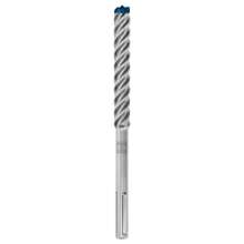 Afbeeldingen van Bosch Hamerboor SDS-Max-8X SDS-Max-8X