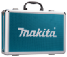 Afbeeldingen van Makita Gatzaagset Bi-M 14Dlg D-47298