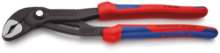 Afbeeldingen van KNIPEX KNIPEX Cobra®