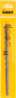 Afbeeldingen van DeWALT Multiboor DT6531