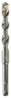 Afbeeldingen van Makita P2S: Sds-Plus Boor 14X160Mm B-46589