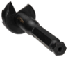 Afbeeldingen van Makita Cilinderkopboor snel - Ø38mm 7/16''