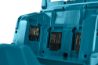 Afbeeldingen van Makita Ledlamp 10000lm 40V-Max DEAML009G
