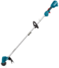 Afbeeldingen van Makita LXT 18 V Trimmer D-greep DUR192LZ