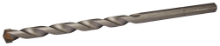 Afbeeldingen van Makita Steenboor - 8x150mm 