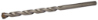 Afbeeldingen van Makita Steenboor - 8x150mm 