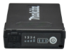 Afbeeldingen van Makita powerbank DEABL1055B - BL1055B 