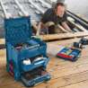 Afbeeldingen van Bosch Inlay 1/1 inlay GST 135 (B)CE