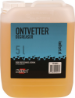 Afbeeldingen van Kelfort Ontvetter - 5L - industrieel 