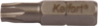 Afbeeldingen van Kelfort Bit