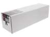 Afbeeldingen van DRY-X-FORCE SDD DROOGBOOR