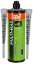Afbeeldingen van Spit patroon Multi-Max Plus - 410ml - inclusief mengmond 