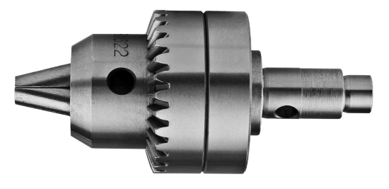 Afbeeldingen van Makita Boorkop Tandkrans Da3000 193442-6